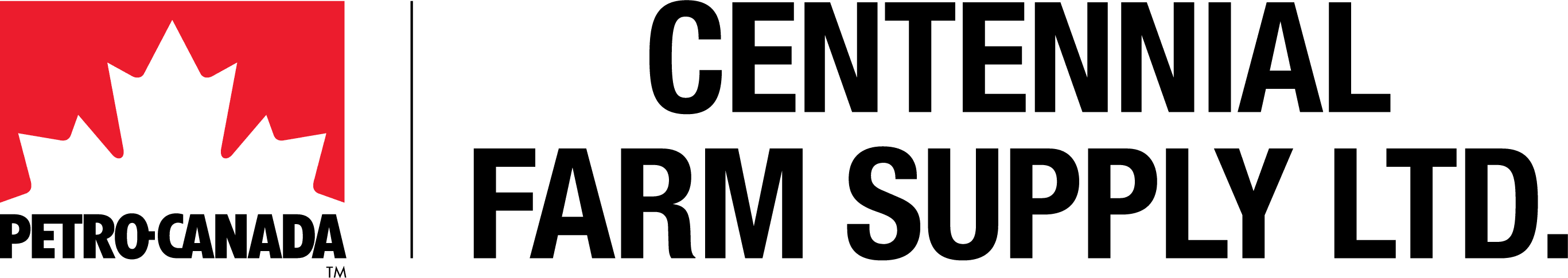 CentennialFarmSupply_PC